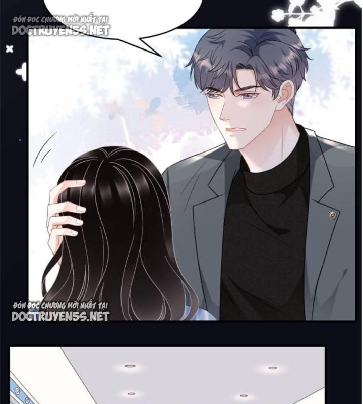 đại tiểu thư có thể có bụng dạ gì xấu chứ! (full) chapter 59 30