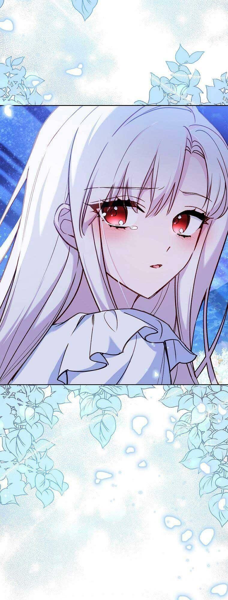 để yên cho tiểu thư hiền chapter 53 2