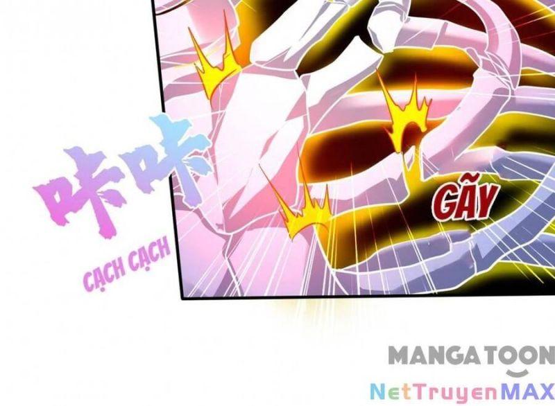 tối cường thần y tại đô thị chapter 270 15