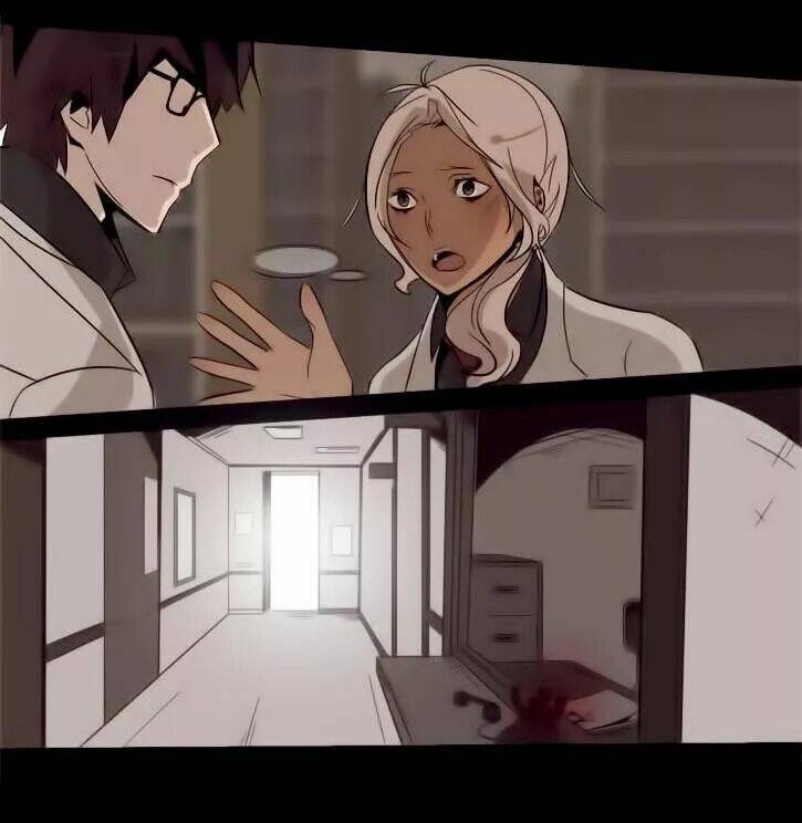 fairy heart chapter 10 24