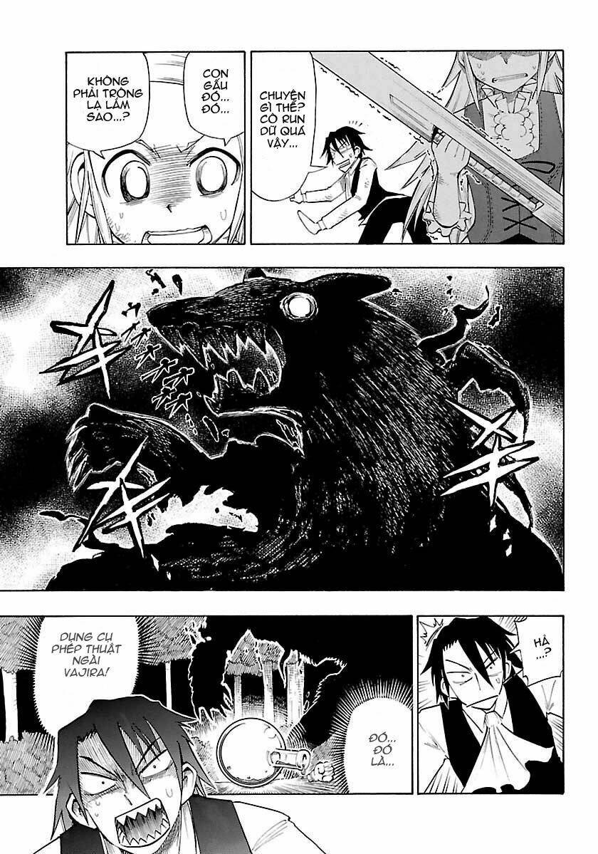 appearance of the yellow dragon chapter 7 17