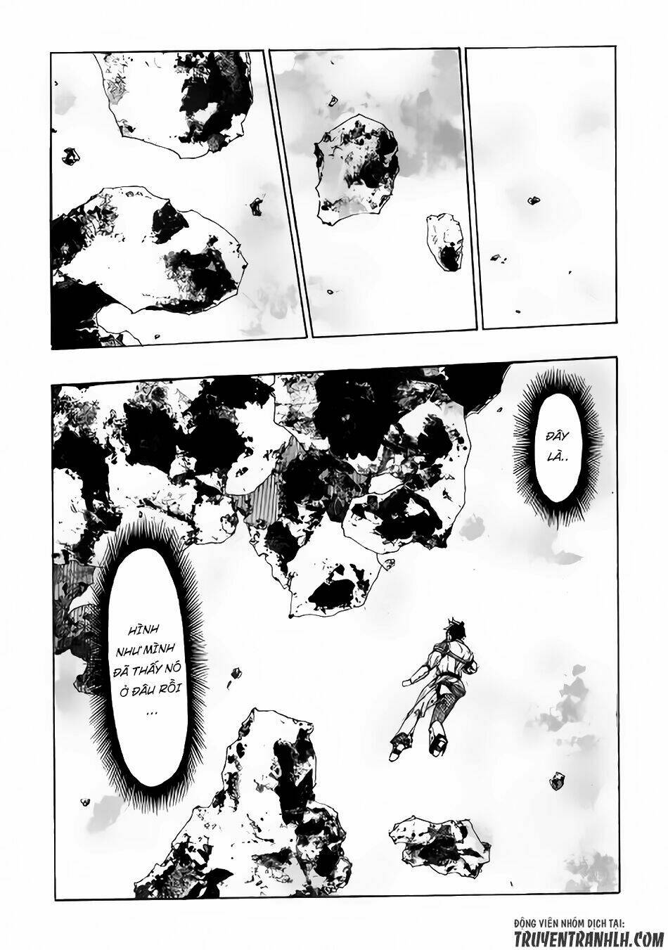 almadianos eiyuuden chapter 2 14