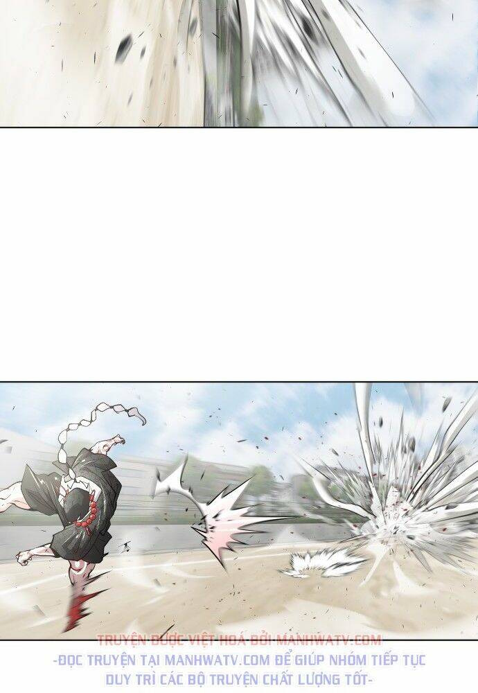 kĩ nguyên của anh hùng chapter 73 36