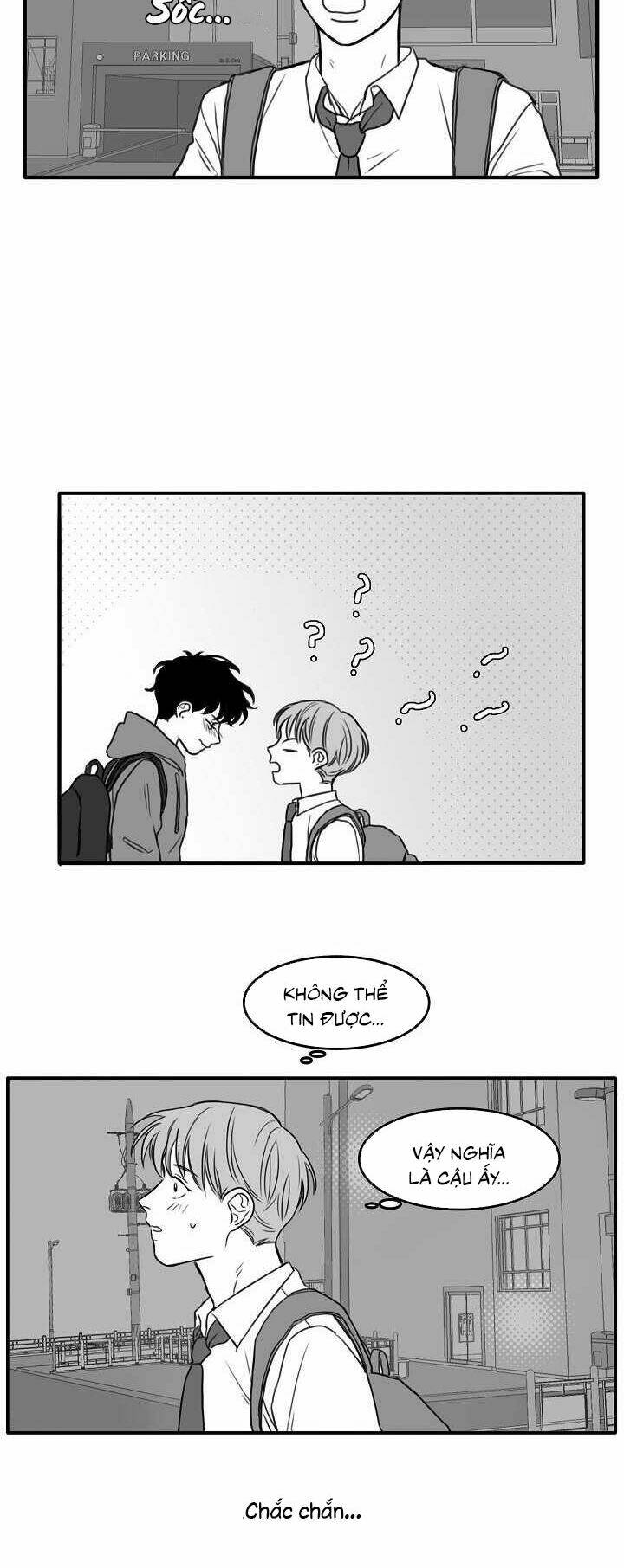 boys love chapter 9 27