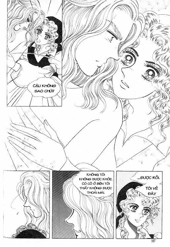 princess manhwa chapter 8 39