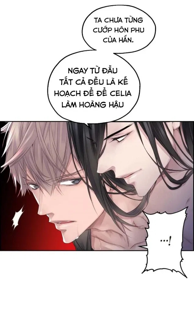 ảo mộng bất thành chapter 6 36