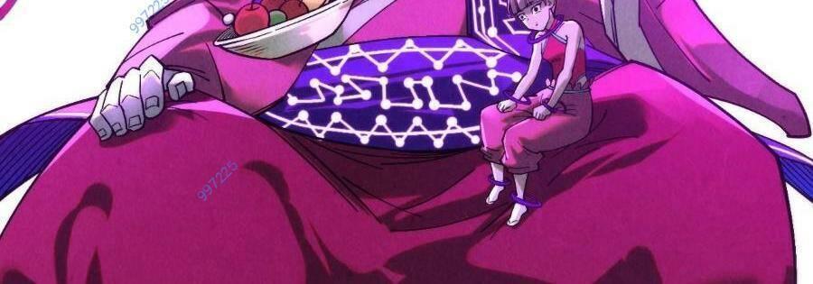 vạn cổ chí tôn chapter 283 91