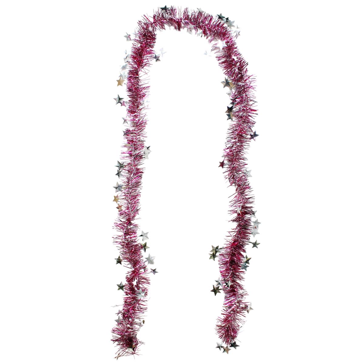 Cây Thông Noel Phủ Tuyết A4 180 cm - Cây Treo - Chaang Chiia LP-A4-6