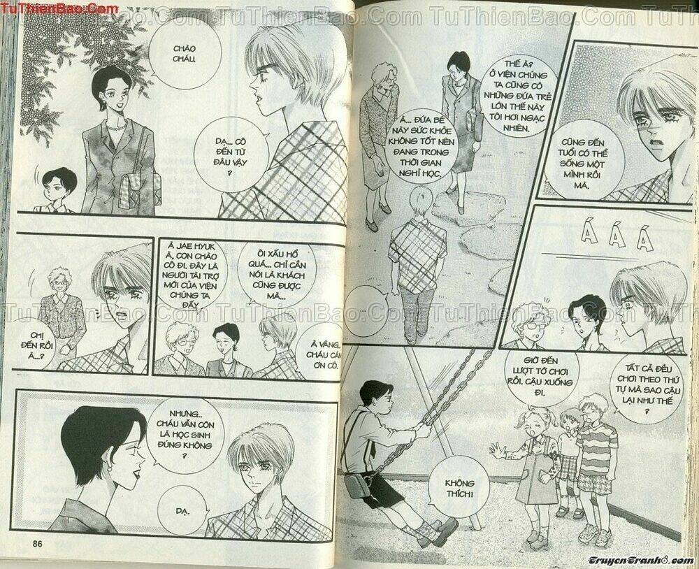 giấc mơ triệu phú chapter 9 54