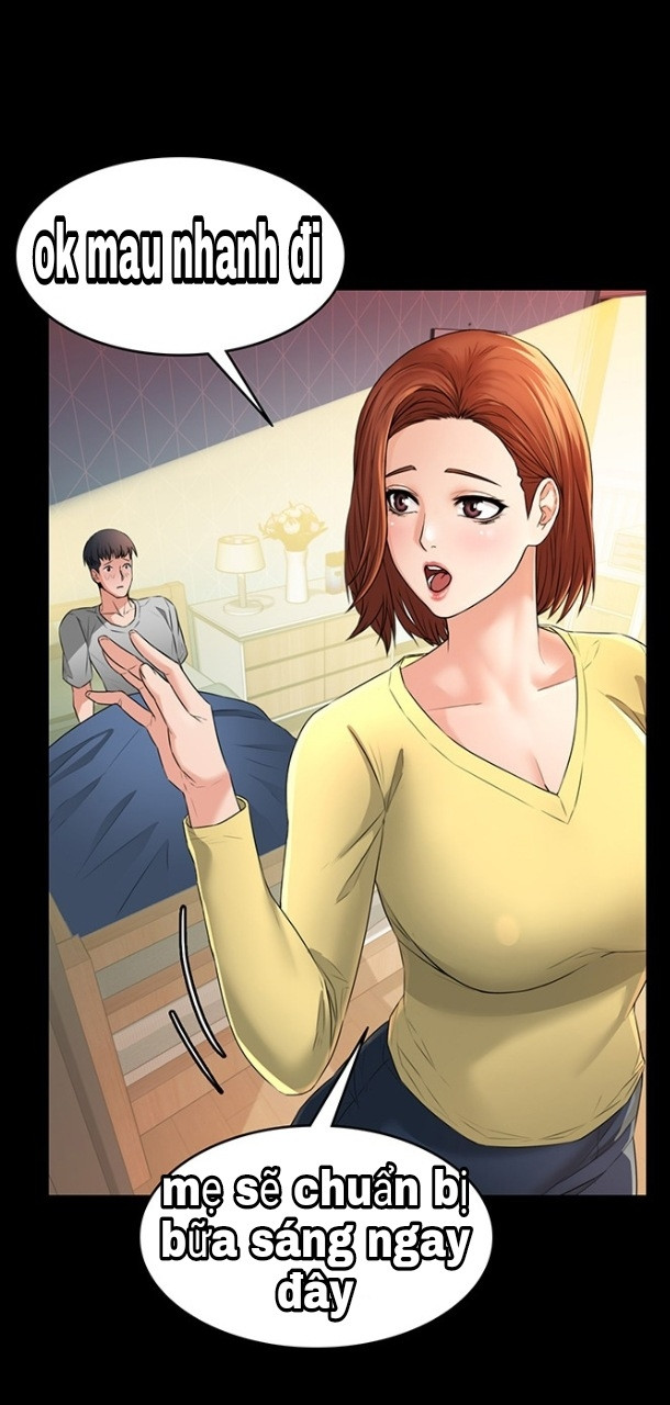 hai hộ gia đình chapter 1 19