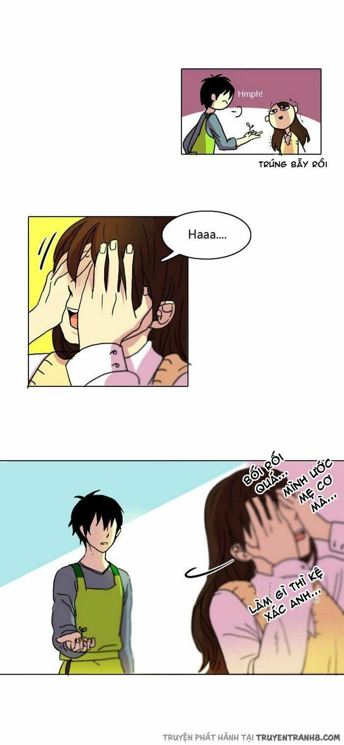 the devil who can't fly chapter 4 21