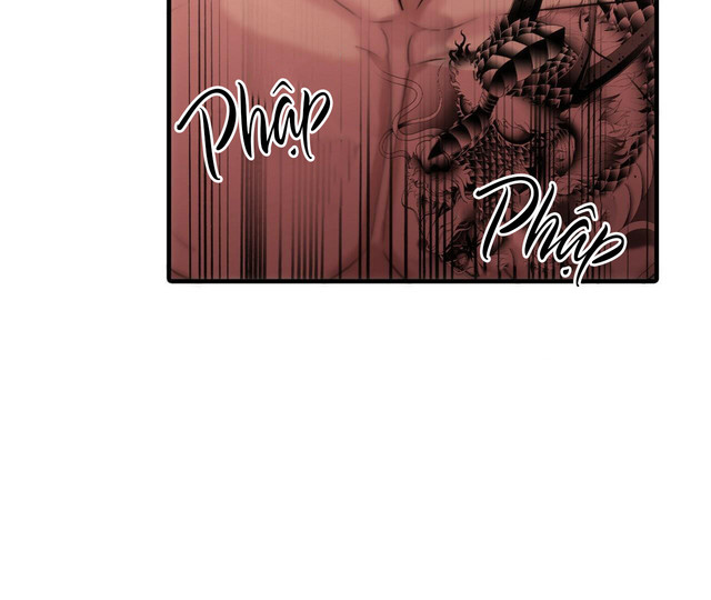 giai điệu của ngôn ngữ chapter 54 9