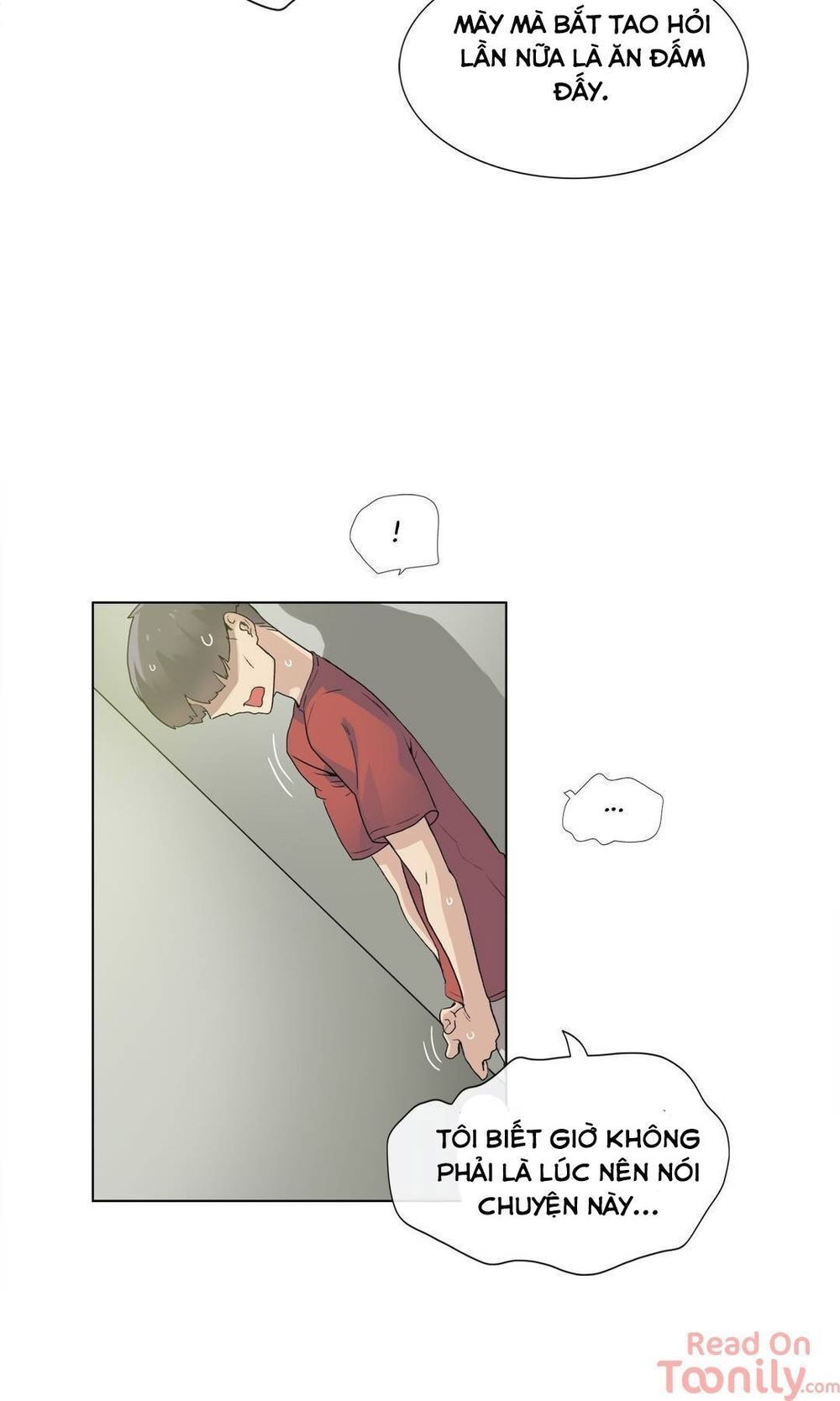 vùng đất kỳ diệu chapter 24 44