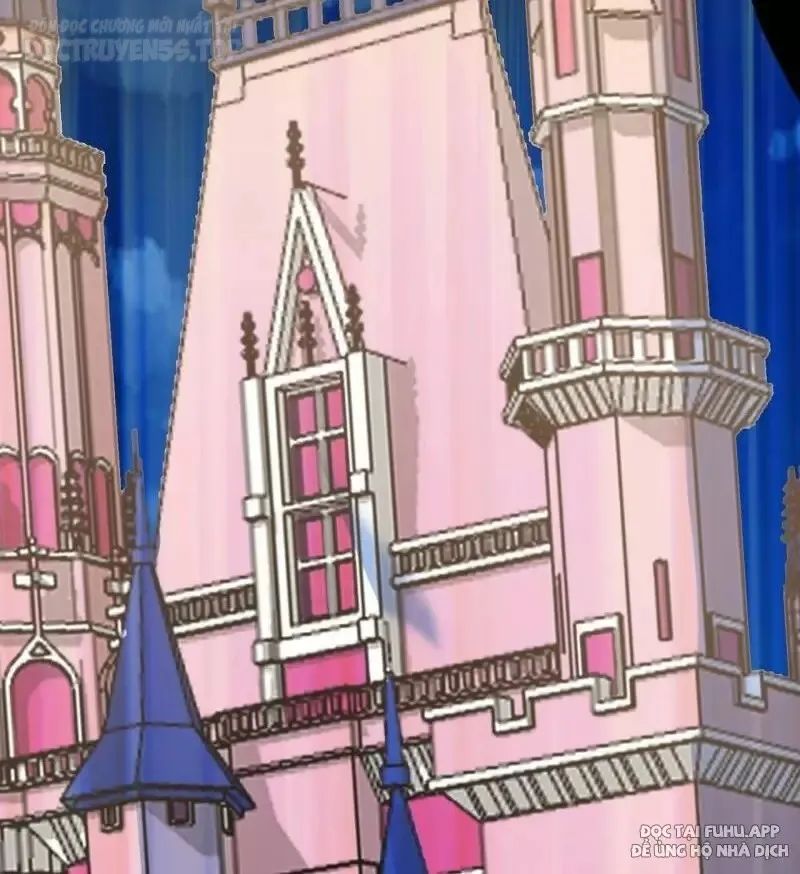 bắt đầu với thiên phú cấp sss chapter 23 19