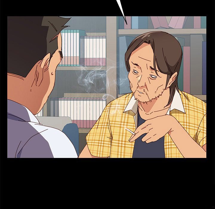 trợ lý chapter 6 57