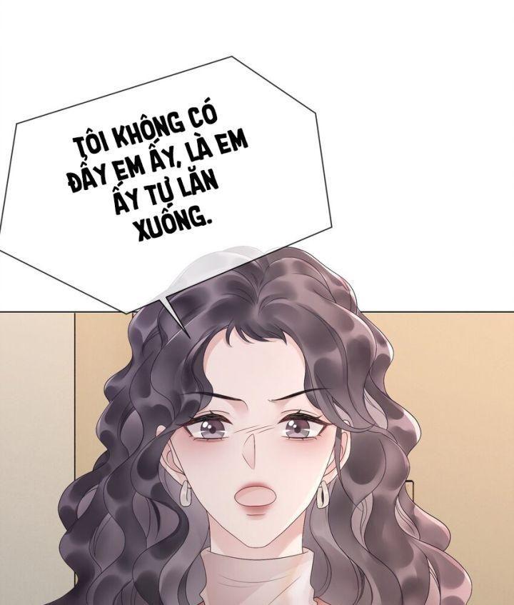 nữ phụ xuyên sách chỉ muốn làm cá ướp muối chapter 26 59