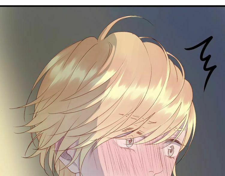 lượm được một tiểu hồ ly phần 2 chapter 9 37