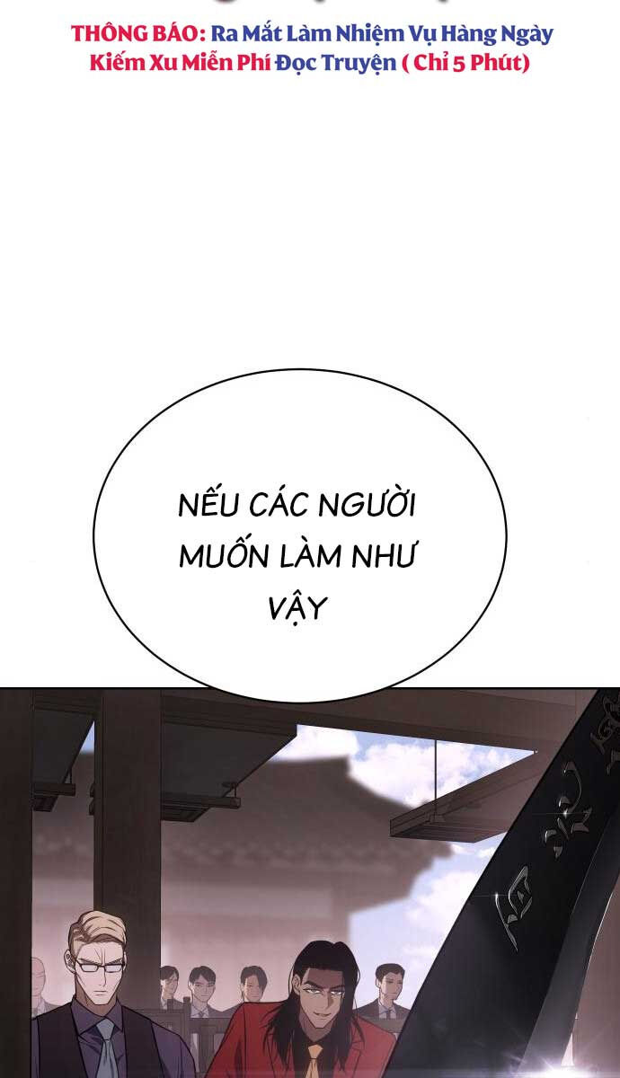 đặc vụ song sinh chapter 20.2 30