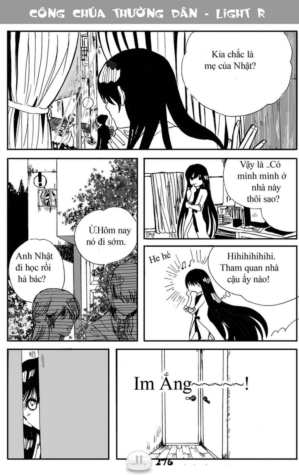 sora gura chapter 16 36