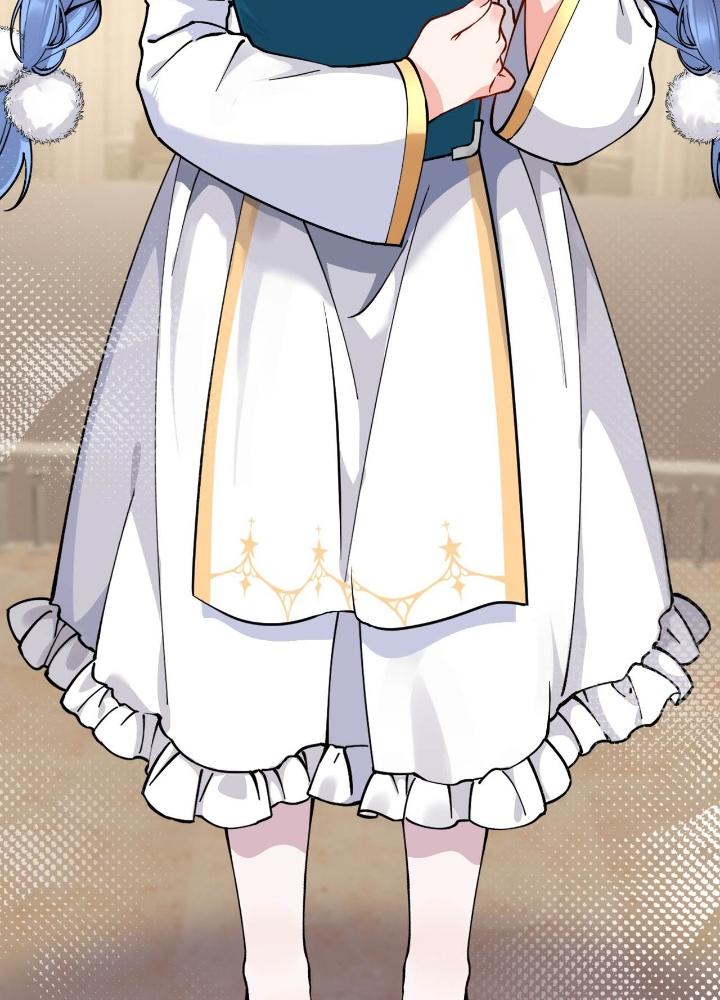 trời sinh mị cốt ta bị yandere đồ nhi để mắt tới chapter 3 121