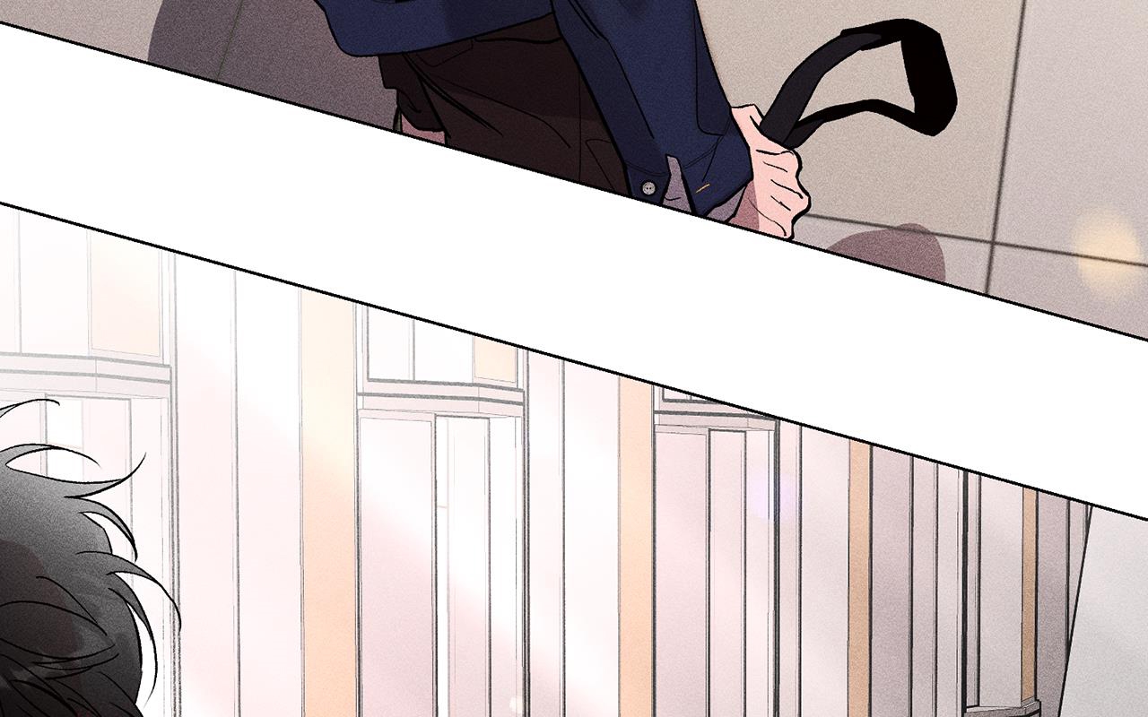 người yêu của anh chapter 6 113