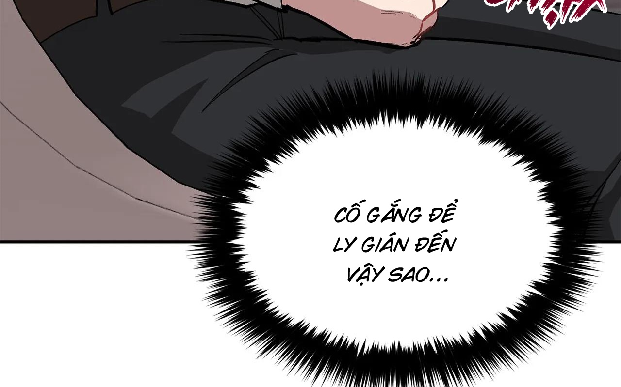 tái sinh [bl manhwa] chapter 53 68