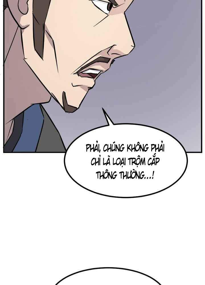 trọng sinh, bất khả chiến bại chapter 142 39