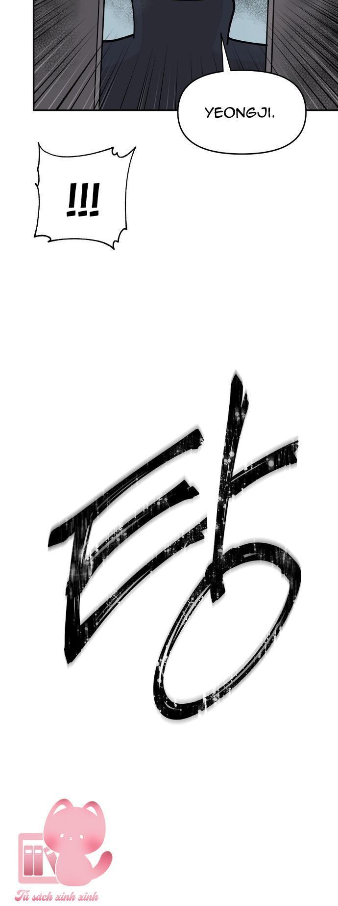 yêu không hồi kết chapter 10 25