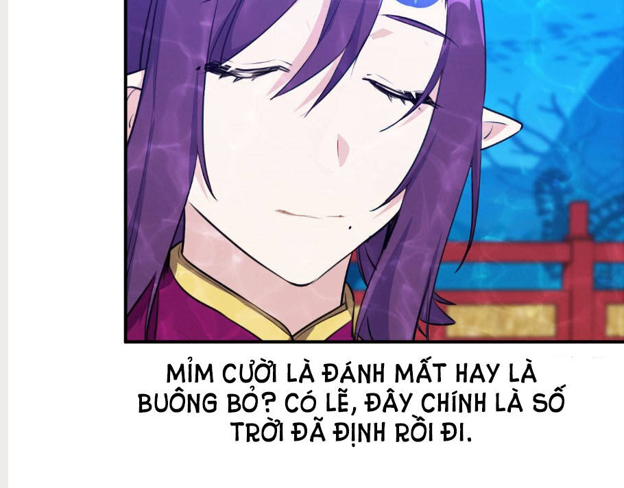 khởi đầu bằng một con côn chapter 96 39