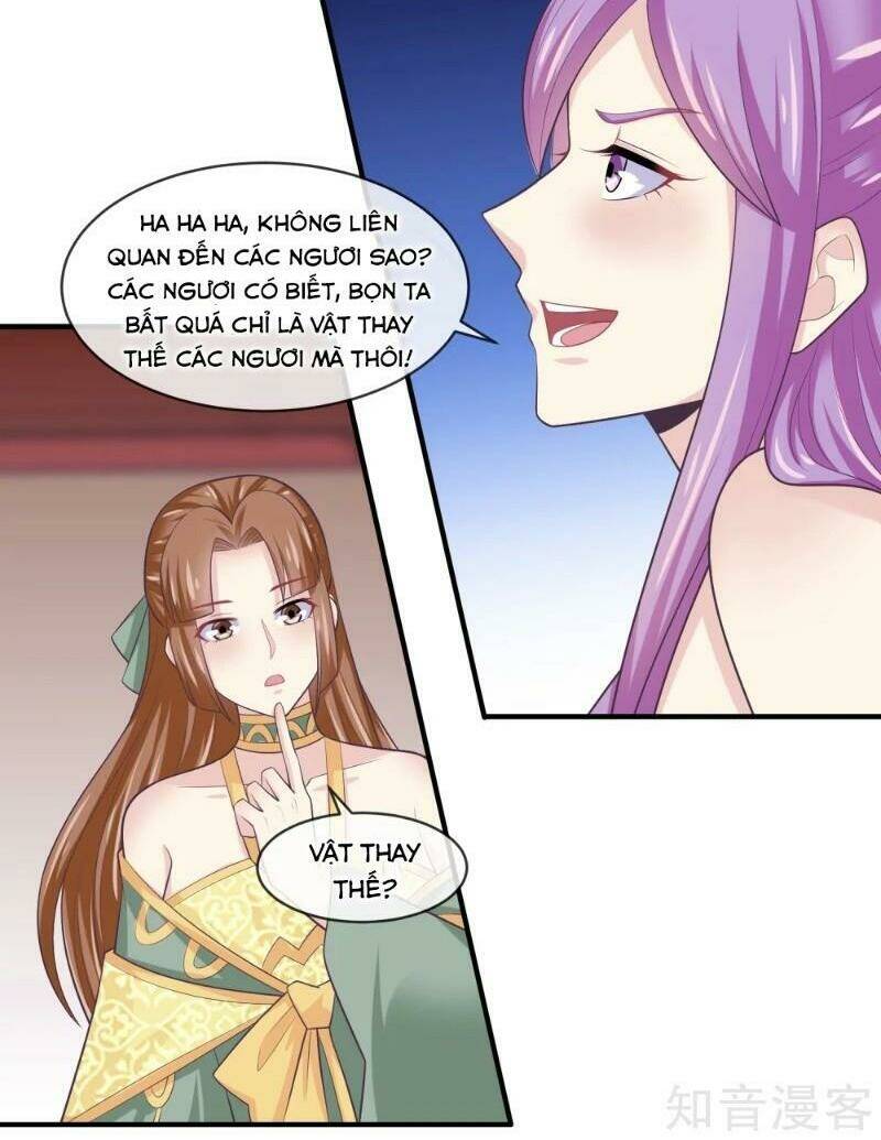 ta là ngọc hoàng đại đế chapter 102 2