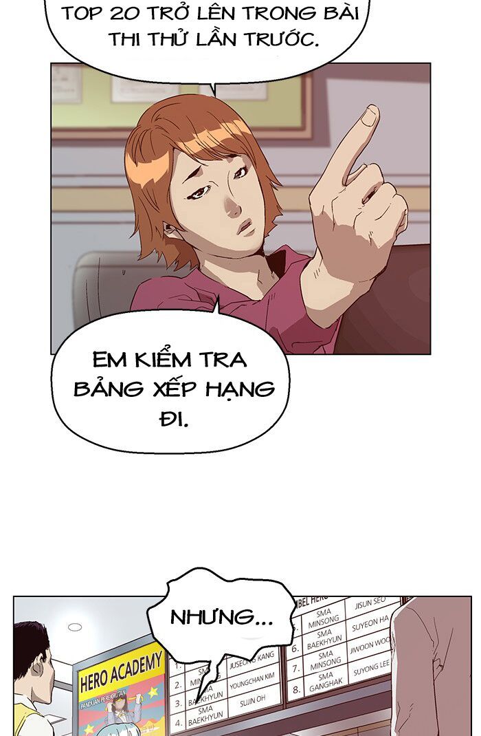 anh hùng yếu chapter 130 38