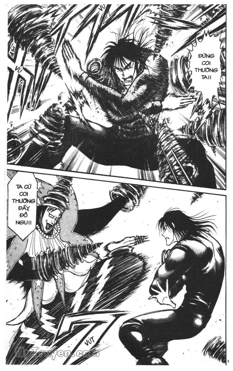 nhật ký lọ lem chapter 37 91