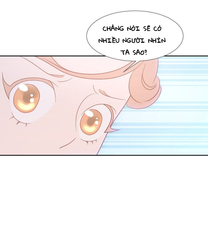 câu chuyện tình yêu và lời thề manuk chapter 2 42