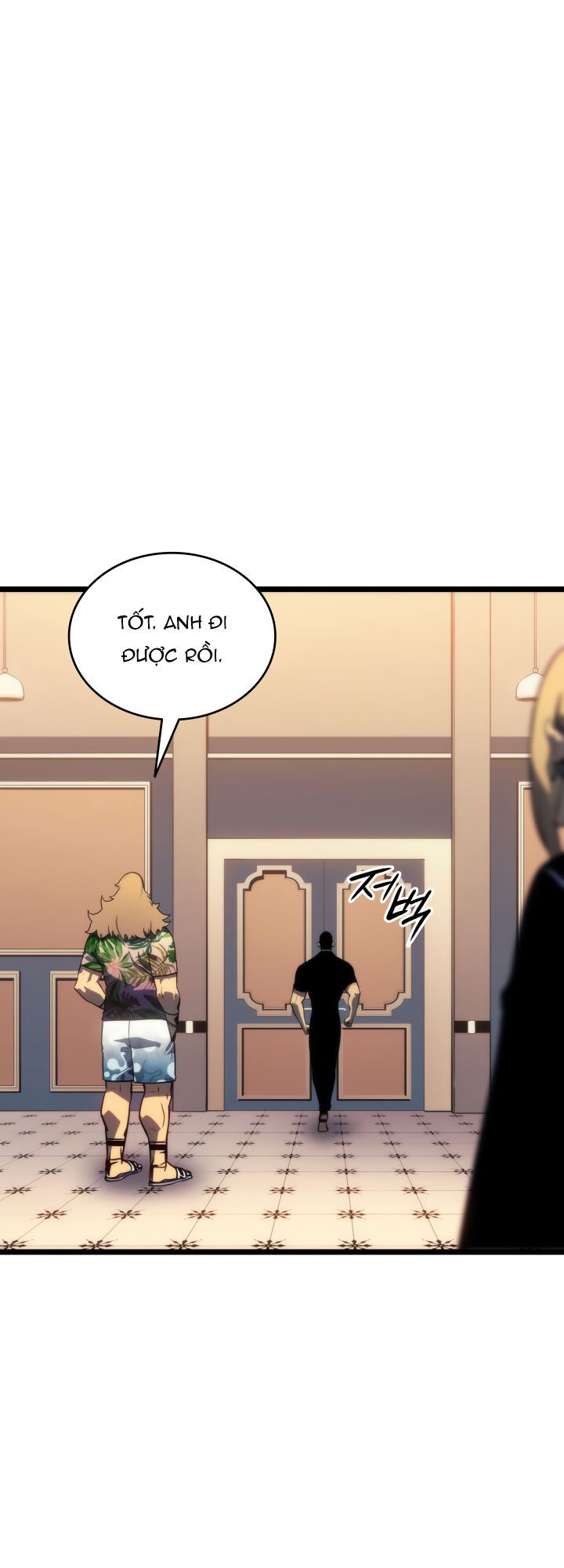 solo leveling 2 chapter 31 61