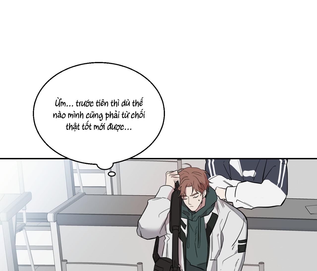 nuốt chửng bóng đêm chapter 10 79