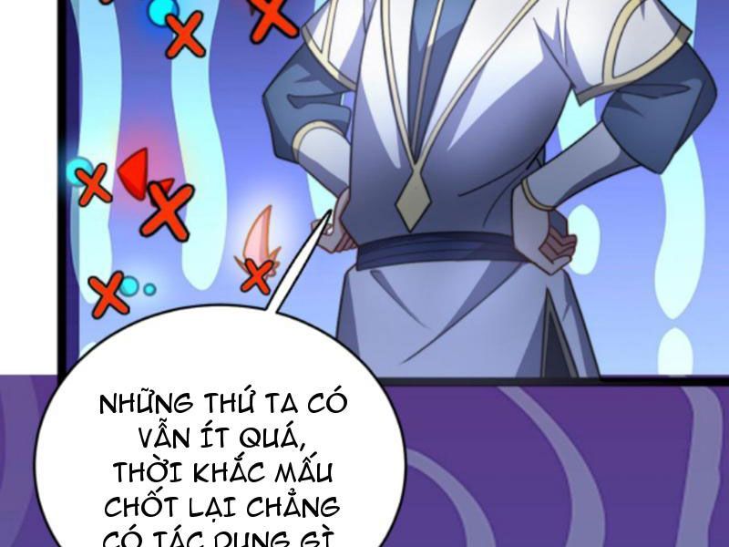 huyền huyễn: ta bắt đầu vô địch từ bại gia chapter 83 45