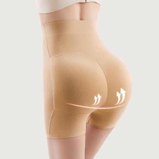 Quần độn mông su đúc,nâng mông,ôm mông không lộ, hàng loại 1 CAO CẤP