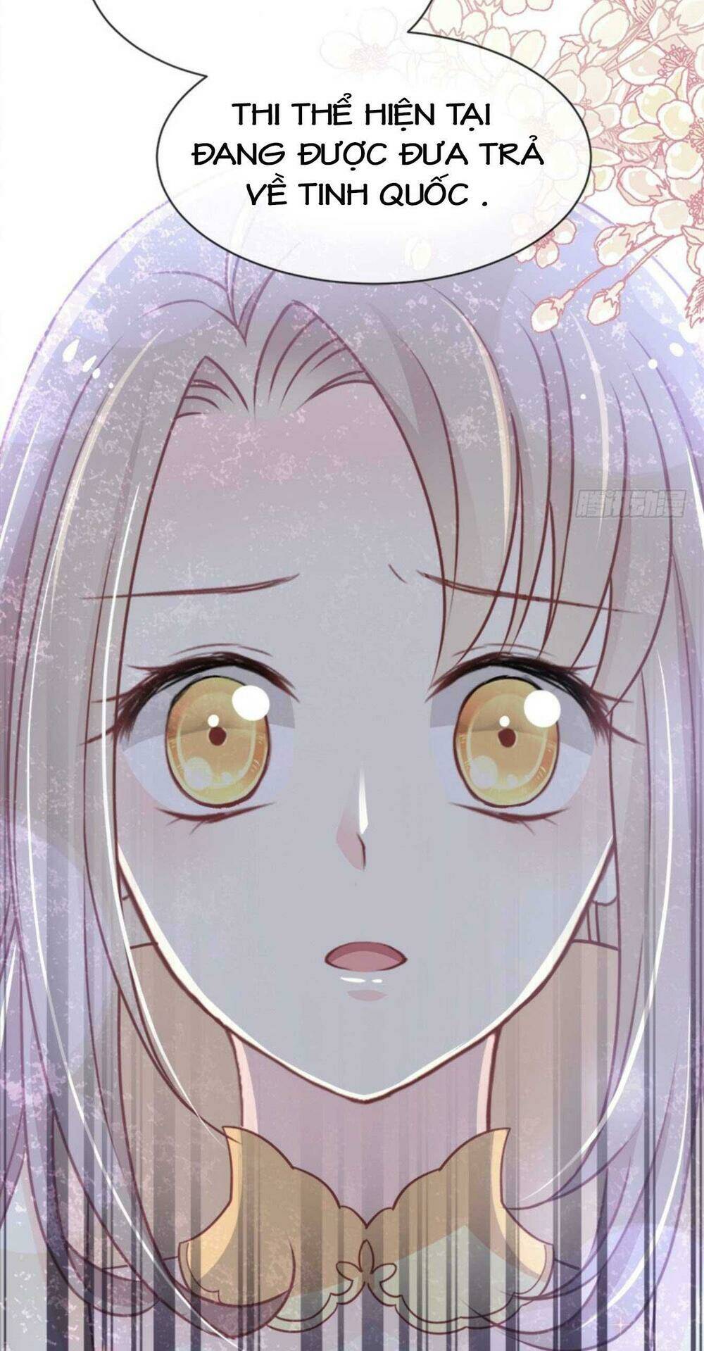 thiên hạ đệ nhất sủng phi chapter 73.2 15