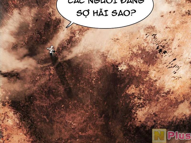 bất bại chân ma chapter 148 42