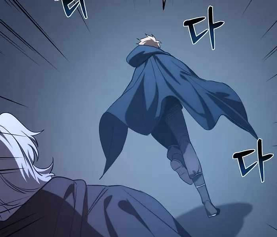 tinh tú kiếm sĩ chapter 3.5 63