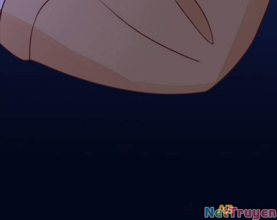 kim ốc tàng kiều chapter 43 34