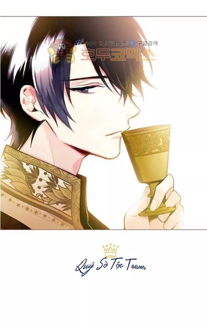 thánh nữ ẩn danh chapter 84 19