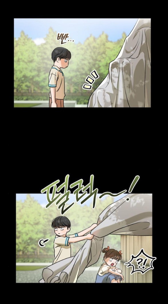 Nóng Lòng Muốn Giày Vò Em chapter 53.1 14