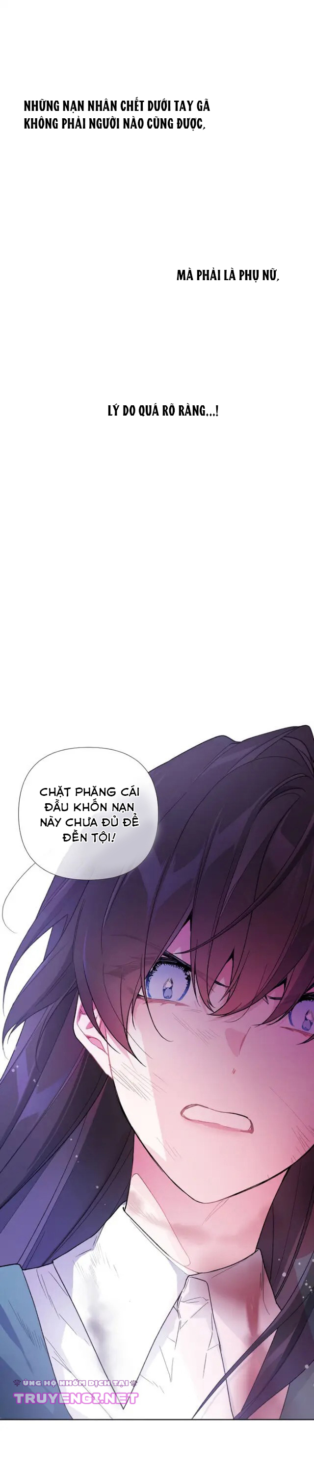 cách hiệp sĩ sống như một tiểu thư chapter 9 12