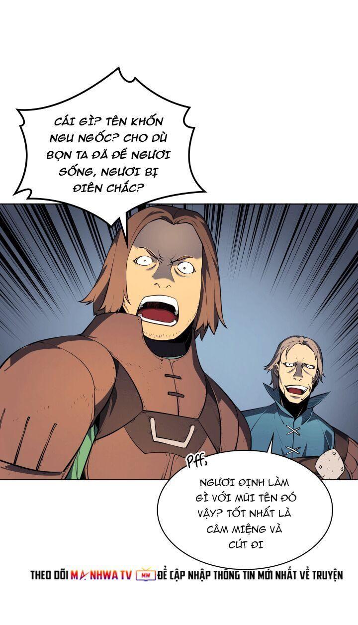 vượt qua giới hạn chapter 14 63
