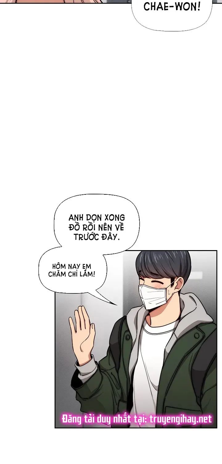 gia sư mùa hovid chapter 54 30