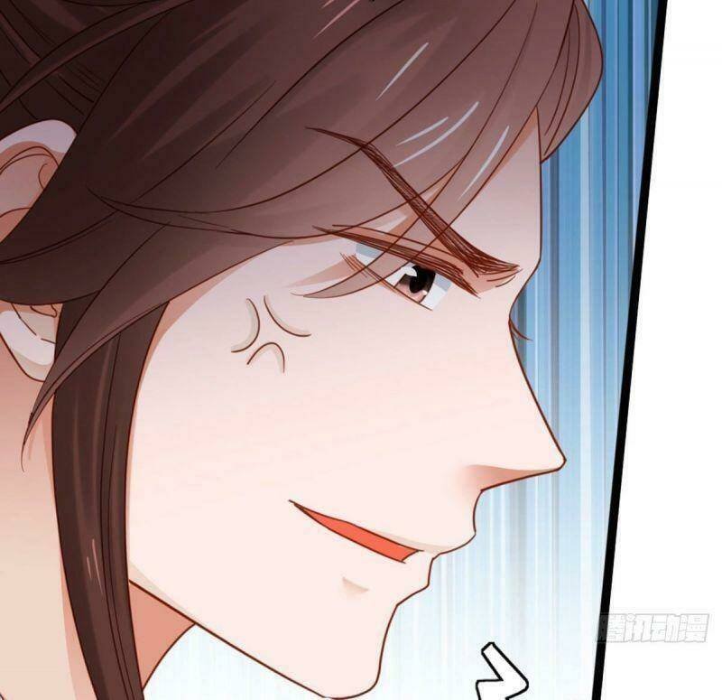 đứng yên ! phụng chỉ đánh cướp đây chapter 10 18