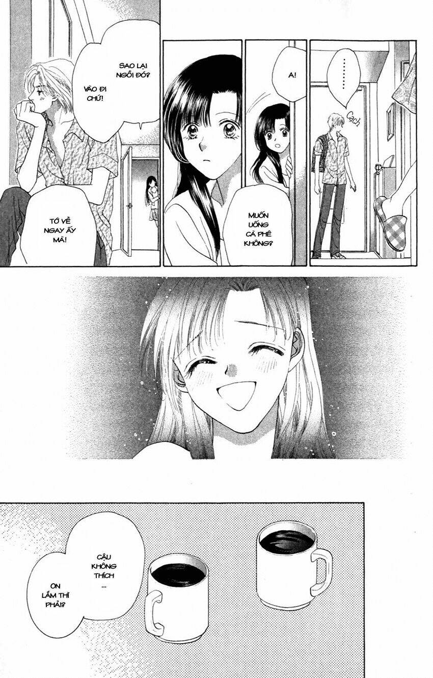 tenshi no uta chapter 19 20