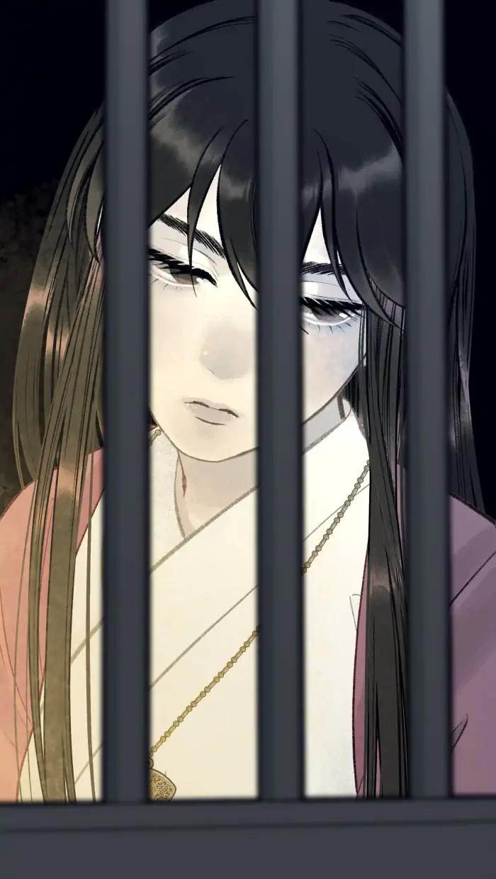 Nữ Chính Không Muốn Yêu chapter 28.2 - Trang 20