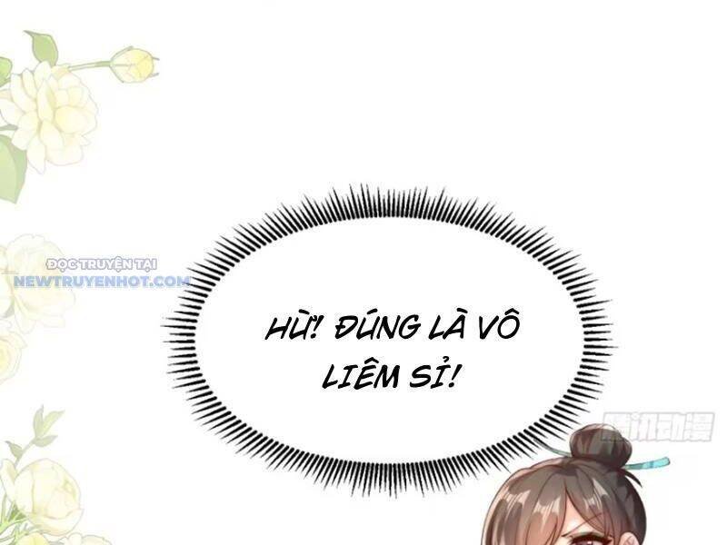 ta thực sự không muốn làm thần tiên chapter 43 61